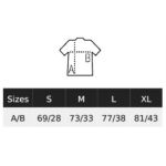 Unisex-Tanktop Sols Pablo weiß