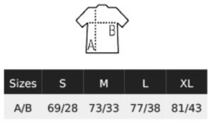 38409.jpg