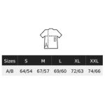 Sols Thermal T Unisex Langarm-T-Shirt natur
