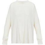 Sols Thermal T Unisex Langarm-T-Shirt natur