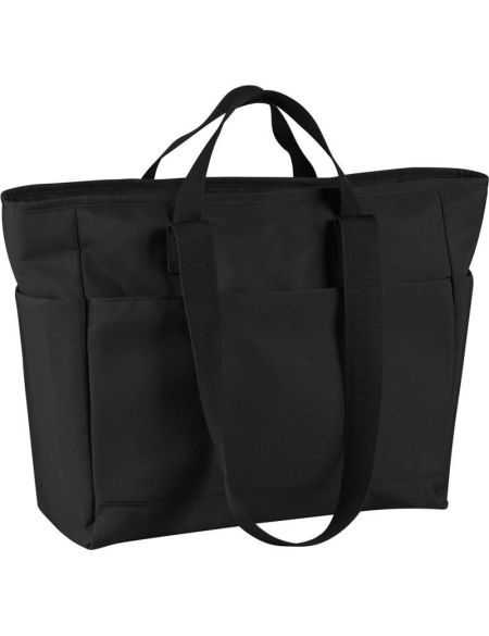 Velká taška Simplicity 32 L