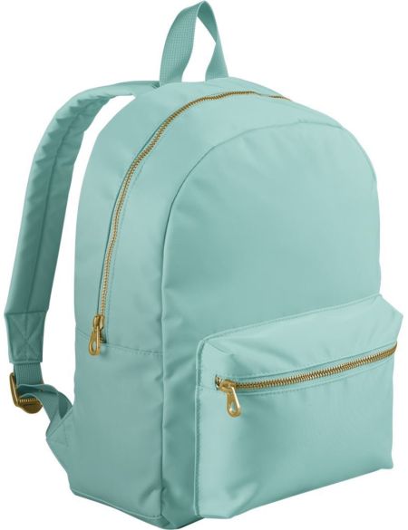 Rucksack Mini Sundae 10 L BagBase BG886 Kekse und Sahne