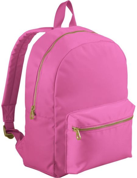 Rucksack Mini Sundae 10 L BagBase BG886 Kekse und Sahne