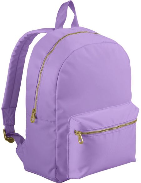 Rucksack Mini Sundae 10 L BagBase BG886 Kekse und Sahne