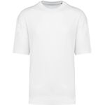 Oversize T-Shirt aus schwerer Baumwolle Kariban K3008