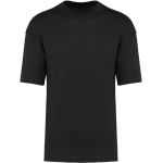 Oversize T-Shirt aus schwerer Baumwolle Kariban K3008