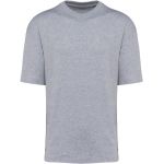 Oversize T-Shirt aus schwerer Baumwolle Kariban K3008
