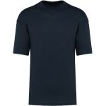 Oversize T-Shirt aus schwerer Baumwolle Kariban K3008