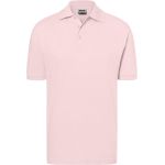 Piqué-Poloshirt für Herren Daiber JN70 Aqua