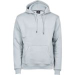 Herren Hoodie Tee Jays TJ5430 schwarz