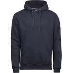 Herren Hoodie Tee Jays TJ5430 schwarz