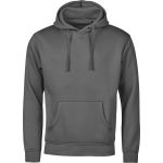 Herren Hoodie Urban Tee Jays TJ5152 schwarz