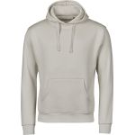 Herren Hoodie Urban Tee Jays TJ5152 schwarz