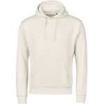 Herren Hoodie Urban Tee Jays TJ5152 schwarz