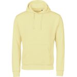 Herren Hoodie Urban Tee Jays TJ5152 schwarz