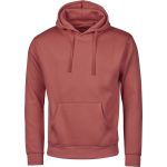 Herren Hoodie Urban Tee Jays TJ5152 schwarz