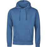 Herren Hoodie Urban Tee Jays TJ5152 schwarz