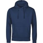 Herren Hoodie Urban Tee Jays TJ5152 schwarz