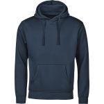 Herren Hoodie Urban Tee Jays TJ5152 schwarz