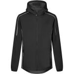 Leichte 2-Lagen-Softshelljacke für Herren Promodoro 7830 royal