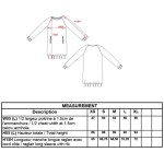 Sweatkleid aus Bio-Baumwolle Kariban K493 hellgrau meliert