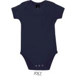 Kinderbody Sols Bambino weiß