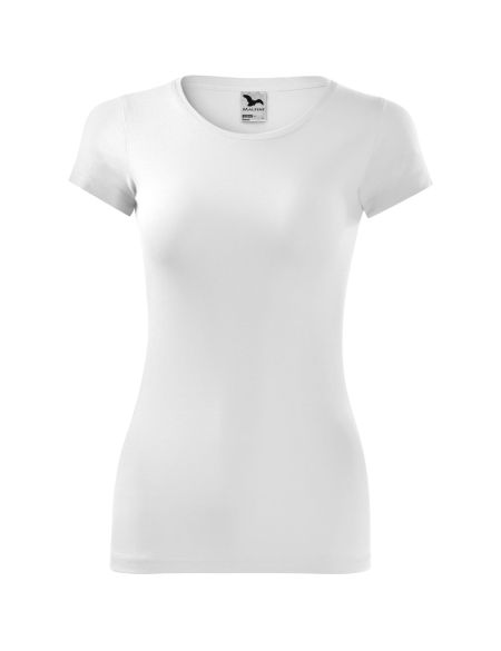 Tričko dámské single jersey