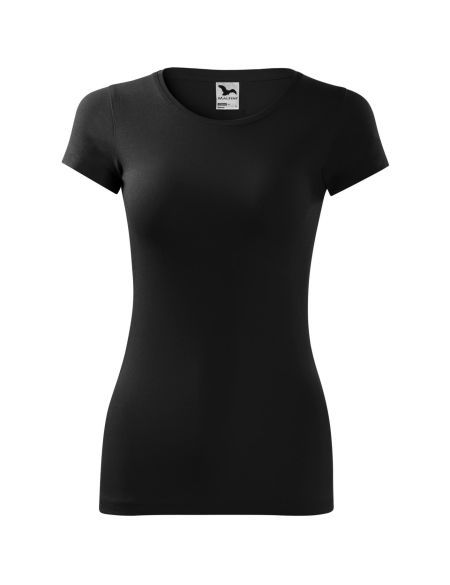 Damen T-Shirt Malfini Glance 141 weiß