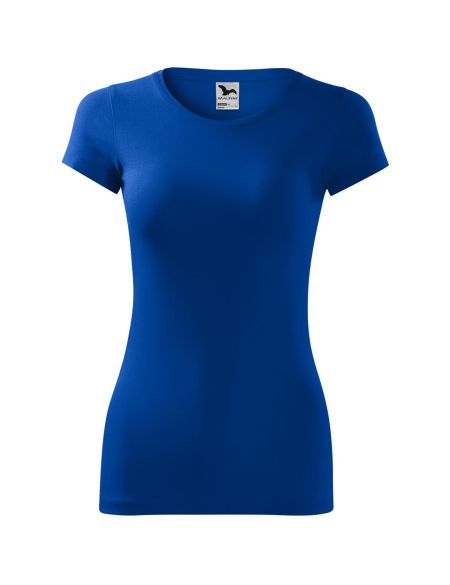Damen T-Shirt Malfini Glance 141 weiß