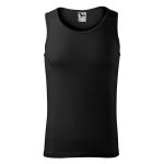 Herren Tanktop Malfini Core 142 weiß