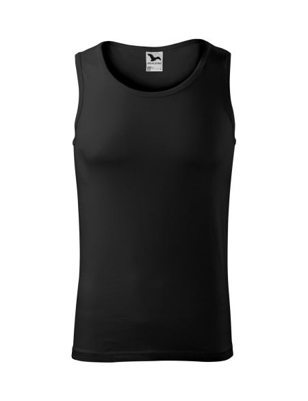 Herren Tanktop Malfini Core 142 weiß