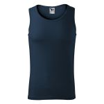 Herren Tanktop Malfini Core 142 weiß