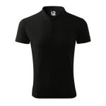 Herren-Poloshirt Malfini Pique Polo 203 weiß