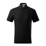 Herren Poloshirt Malfini Prime (GOTS) 234 weiß