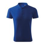 Herren Poloshirt Malfini Pique Polo Free F03 weiß