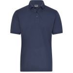 Herren Arbeitspoloshirt, elastisch, Daiber JN1806