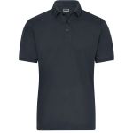 Herren Arbeitspoloshirt, elastisch, Daiber JN1806