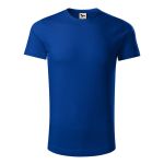 Men's T-shirt Malfini Origin GOTS 171 white