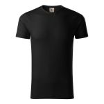 Men's T-shirt Malfini Native GOTS 173 white