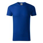Men's T-shirt Malfini Native GOTS 173 white