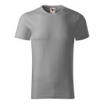 Men's T-shirt Malfini Native GOTS 173 white