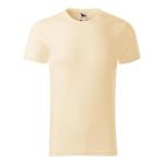 Men's T-shirt Malfini Native GOTS 173 white