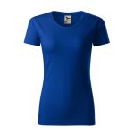 Women's T-shirt Malfini Native GOTS 174 white
