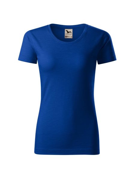 Women's T-shirt Malfini Native GOTS 174 white