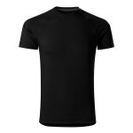 Men's quick-drying T-shirt Malfini Destiny 175 white