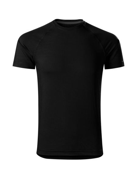 Men's quick-drying T-shirt Malfini Destiny 175 white