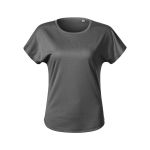 Women's quick-drying T-shirt Malfini Chance GRS 811