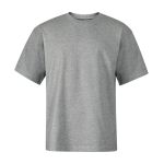 Unisex oversized T-shirt Malfini Stage 812 white