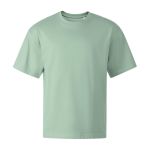 Unisex oversized T-shirt Malfini Stage 812 white