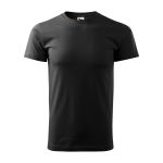 Herren T-Shirt Malfini basic Recycled 829 weiß